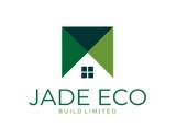https://www.logocontest.com/public/logoimage/1613812022Jade Eco Build Limited.jpg
